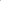 HM BRIDE-A-BRAC 21 BEIGE CANVAS